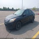 JM1BL1VF7B1483079 2011 Mazda Mazda3 auction photo thumbnail 2