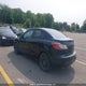 JM1BL1VF7B1483079 2011 Mazda Mazda3 auction photo thumbnail 3