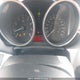 JM1BL1VF7B1483079 2011 Mazda Mazda3 auction photo thumbnail 7