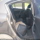 JM1BL1VF7B1483079 2011 Mazda Mazda3 auction photo thumbnail 8