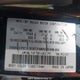JM1BL1VF7B1483079 2011 Mazda Mazda3 auction photo thumbnail 9