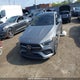 W1K5J4HB5MN189694 2021 Mercedes-Benz Cla Cla 250 auction photo thumbnail 13