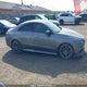 W1K5J4HB5MN189694 2021 Mercedes-Benz Cla Cla 250 auction photo thumbnail 14