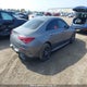 W1K5J4HB5MN189694 2021 Mercedes-Benz Cla Cla 250 auction photo thumbnail 4