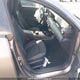 W1K5J4HB5MN189694 2021 Mercedes-Benz Cla Cla 250 auction photo thumbnail 5