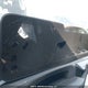 W1K5J4HB5MN189694 2021 Mercedes-Benz Cla Cla 250 auction photo thumbnail 7