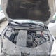 2CNALBEC2B6231630 2011 Chevrolet Equinox Ls auction photo thumbnail 10