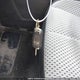 2CNALBEC2B6231630 2011 Chevrolet Equinox Ls auction photo thumbnail 11