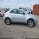 2CNALBEC2B6231630 2011 Chevrolet Equinox Ls auction photo thumbnail 13