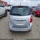 2CNALBEC2B6231630 2011 Chevrolet Equinox Ls auction photo thumbnail 16