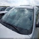 2CNALBEC2B6231630 2011 Chevrolet Equinox Ls auction photo thumbnail 17