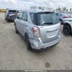 2CNALBEC2B6231630 2011 Chevrolet Equinox Ls auction photo thumbnail 3