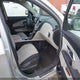 2CNALBEC2B6231630 2011 Chevrolet Equinox Ls auction photo thumbnail 5