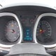 2CNALBEC2B6231630 2011 Chevrolet Equinox Ls auction photo thumbnail 7