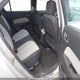 2CNALBEC2B6231630 2011 Chevrolet Equinox Ls auction photo thumbnail 8
