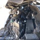 3CZRU6H22KM101992 2019 Honda Hr-V auction photo thumbnail 10