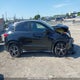3CZRU6H22KM101992 2019 Honda Hr-V auction photo thumbnail 13