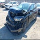 3CZRU6H22KM101992 2019 Honda Hr-V auction photo thumbnail 2