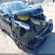 3CZRU6H22KM101992 2019 Honda Hr-V auction photo thumbnail 6