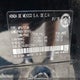 3CZRU6H22KM101992 2019 Honda Hr-V auction photo thumbnail 9