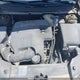 1G1ZB5E08AF202311 2010 Chevrolet Malibu Ls auction photo thumbnail 10