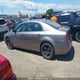 1G1ZB5E08AF202311 2010 Chevrolet Malibu Ls auction photo thumbnail 14