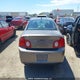 1G1ZB5E08AF202311 2010 Chevrolet Malibu Ls auction photo thumbnail 16