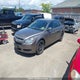 1G1ZB5E08AF202311 2010 Chevrolet Malibu Ls auction photo thumbnail 2