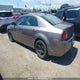 1G1ZB5E08AF202311 2010 Chevrolet Malibu Ls auction photo thumbnail 3