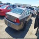 1G1ZB5E08AF202311 2010 Chevrolet Malibu Ls auction photo thumbnail 4