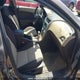 1G1ZB5E08AF202311 2010 Chevrolet Malibu Ls auction photo thumbnail 5