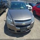 1G1ZB5E08AF202311 2010 Chevrolet Malibu Ls auction photo thumbnail 6