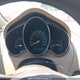 1G1ZB5E08AF202311 2010 Chevrolet Malibu Ls auction photo thumbnail 7