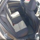 1G1ZB5E08AF202311 2010 Chevrolet Malibu Ls auction photo thumbnail 8