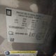 1G1ZB5E08AF202311 2010 Chevrolet Malibu Ls auction photo thumbnail 9