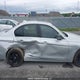 WBA3B3C50DF544448 2013 BMW 328I xDrive/xDrive Classic Line auction photo thumbnail 13