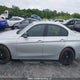 WBA3B3C50DF544448 2013 BMW 328I xDrive/xDrive Classic Line auction photo thumbnail 14