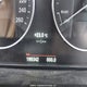 WBA3B3C50DF544448 2013 BMW 328I xDrive/xDrive Classic Line auction photo thumbnail 15