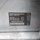 WBA3B3C50DF544448 2013 BMW 328I xDrive/xDrive Classic Line auction photo thumbnail 18