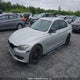 WBA3B3C50DF544448 2013 BMW 328I xDrive/xDrive Classic Line auction photo thumbnail 2