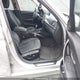 WBA3B3C50DF544448 2013 BMW 328I xDrive/xDrive Classic Line auction photo thumbnail 5