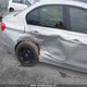 WBA3B3C50DF544448 2013 BMW 328I xDrive/xDrive Classic Line auction photo thumbnail 6