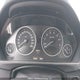 WBA3B3C50DF544448 2013 BMW 328I xDrive/xDrive Classic Line auction photo thumbnail 7
