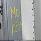 2AYNV8JT773S11738 2007 Hino Hino 338 auction photo thumbnail 11