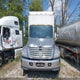 2AYNV8JT773S11738 2007 Hino Hino 338 auction photo thumbnail 13