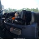 2AYNV8JT773S11738 2007 Hino Hino 338 auction photo thumbnail 18