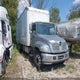 2AYNV8JT773S11738 2007 Hino Hino 338 auction photo thumbnail 1