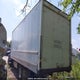 2AYNV8JT773S11738 2007 Hino Hino 338 auction photo thumbnail 3
