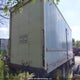 2AYNV8JT773S11738 2007 Hino Hino 338 auction photo thumbnail 4