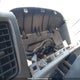 2AYNV8JT773S11738 2007 Hino Hino 338 auction photo thumbnail 7